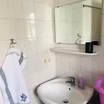 Appartement Zentrum *